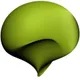 mbax's avatar