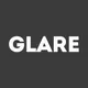 Glare's avatar