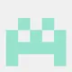 ButterDebugger's avatar