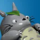 PaulBGD's avatar
