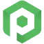pebblehost's avatar