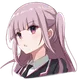Malfrador's avatar