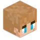 BlockyTheDev's avatar