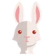 CybrHare's avatar