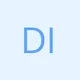Dirk's avatar